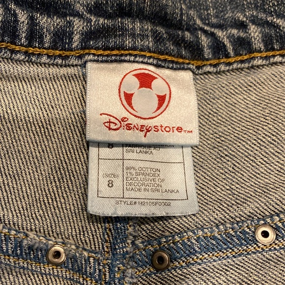 ‼️DISNEY‼️ - Picture 11 of 13